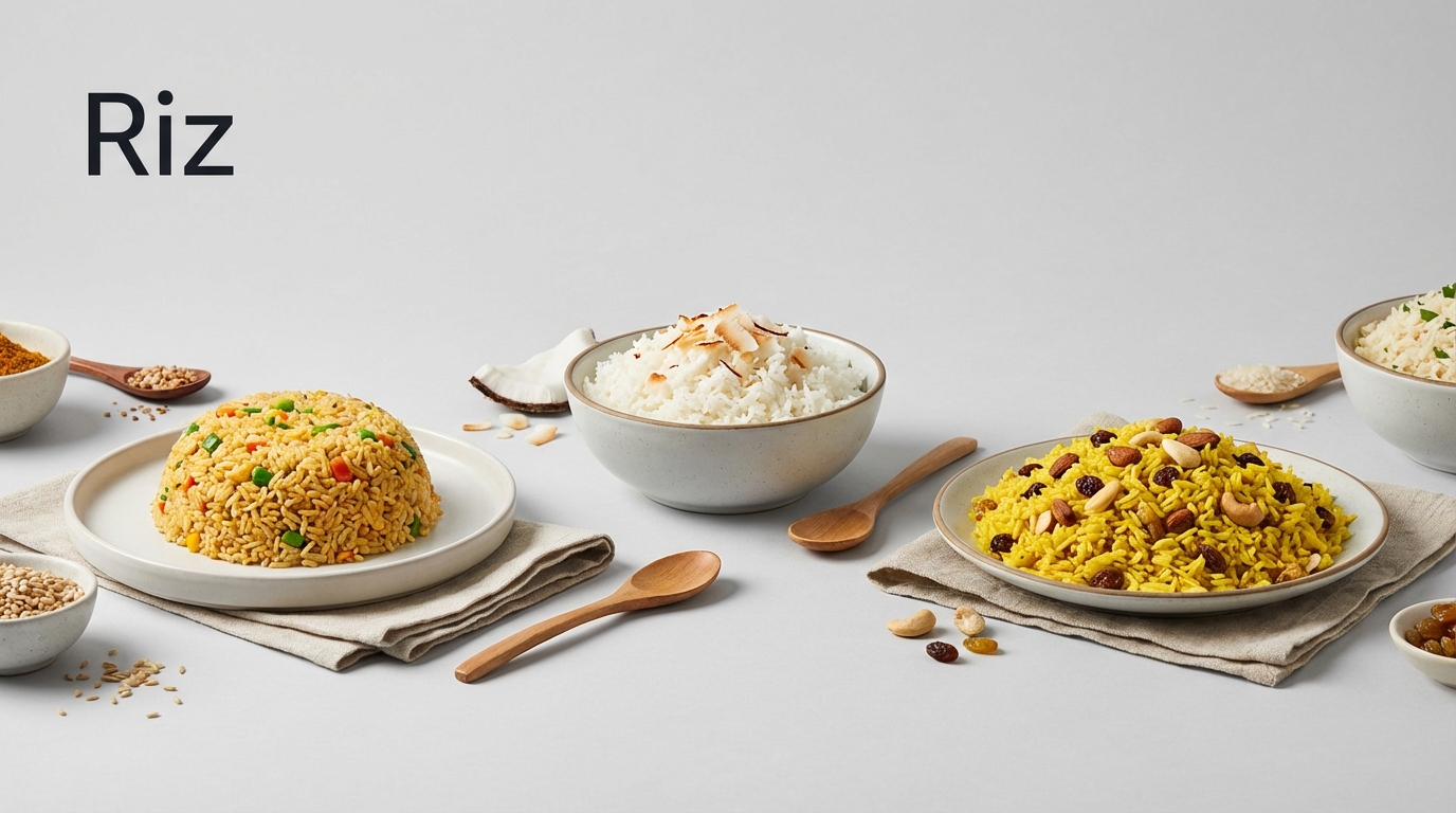 Riz